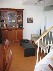 506 - 18 Merton St, Toronto, M4S3G9 | Image 3