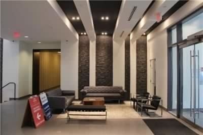 319 - 20 Bruyeres Mews, Toronto, M5V0G8 | Image 2