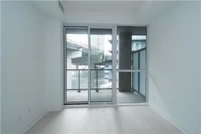 319 - 20 Bruyeres Mews, Toronto, M5V0G8 | Image 3