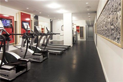203 - 569 King St E, Toronto, M5A1M5 | Image 3