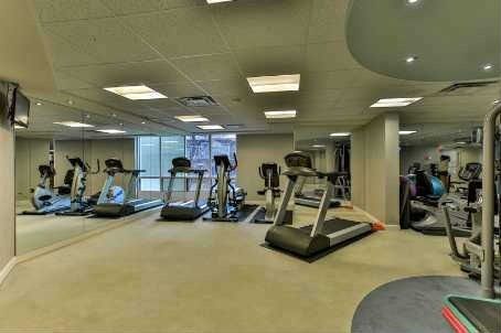 802 - 85 Bloor St E, Toronto, M4W3T3 | Image 2