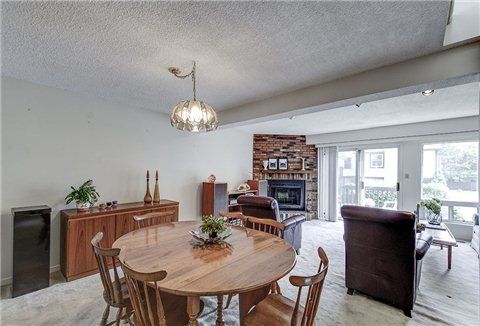55 English Ivyway Way, Toronto, M2H3M3 | Image 2