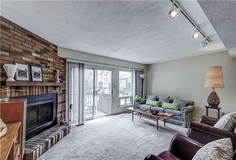 55 English Ivyway Way, Toronto, M2H3M3 | Image 3