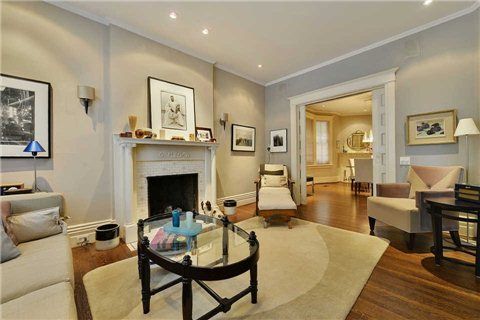 131 Balmoral Ave, Toronto, M4V1J5 | Image 3