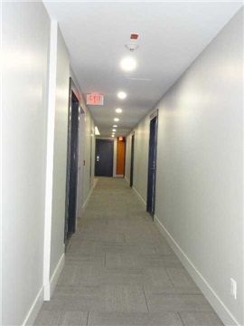 214 - 1205 Queen St W, Toronto, M6K 1L3 | Image 3