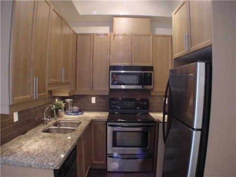 443C Queen St E, Toronto, M5A1T5 | Image 2