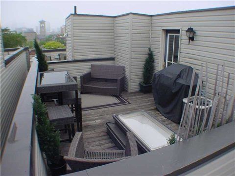 443C Queen St E, Toronto, M5A1T5 | Image 3