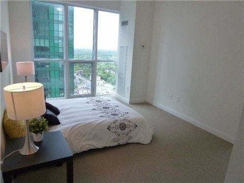 2707 - 9 Bogert Ave, Toronto, M2N1K4 | Image 3