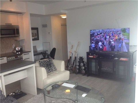 411 - 1205 Queen St W, Toronto, M6K0B9 | Image 2