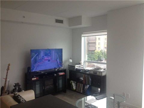 411 - 1205 Queen St W, Toronto, M6K0B9 | Image 3