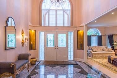 60 Bowan Crt, Toronto, M2K3A7 | Image 2