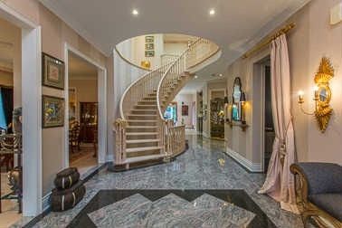 60 Bowan Crt, Toronto, M2K3A7 | Image 3