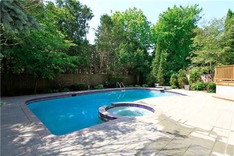11 York Rd, Toronto, M2L1H4 | Image 2