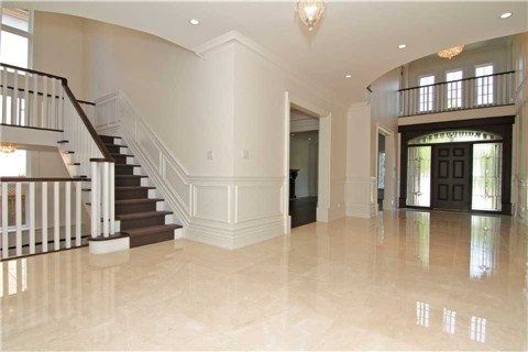 11 York Rd, Toronto, M2L1H4 | Image 3