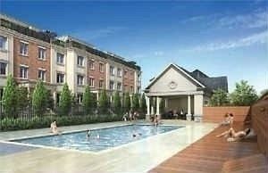Unit 41 — 31 Coneflower Cres, Toronto - Westminster-Branson image-0-0