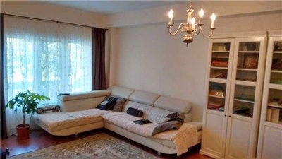 Unit 41 — 31 Coneflower Cres, Toronto - Westminster-Branson image-0-4