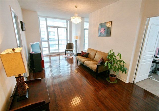 2102 - 509 Beecroft Rd, Toronto, M2N0A3 | Image 2