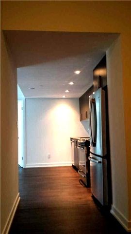 501 - 20 Bruyeres Mews, Toronto, M5V0G8 | Image 3