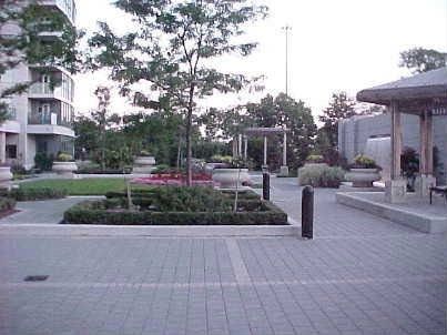 509 - 28 Harrison Garden Blvd, Toronto, M2N7B5 | Image 3