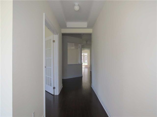 170 Maxwell St, Toronto, M3H0B5 | Image 2