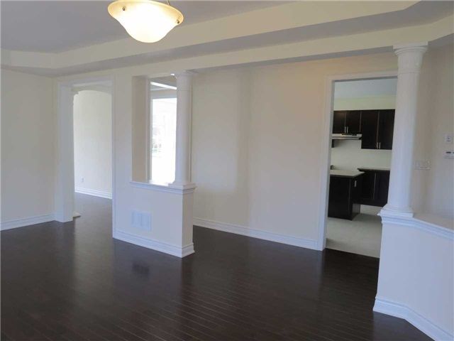 170 Maxwell St, Toronto, M3H0B5 | Image 3