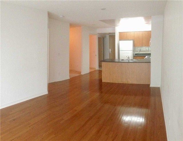 1803 - 503 Beecroft Rd, Toronto, M2N0A2 | Image 2