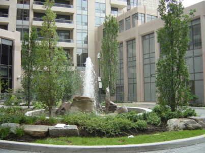 1716 - 15 Northtown Way, Toronto, M2N7A2 | Image 2