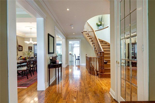 116 Elmhurst Ave, Toronto, M2N 1R8 | Image 3