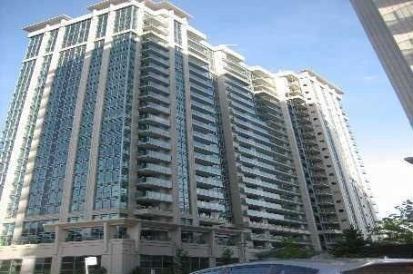 2211 - 17 Anndale Dr, Toronto, M2N2W7 | Image 2