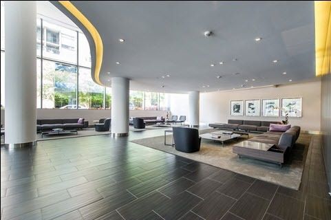 1106 - 1815 Yonge St, Toronto, M4T 2A4 | Image 3