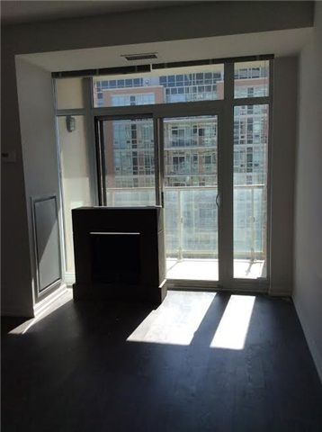 Room2