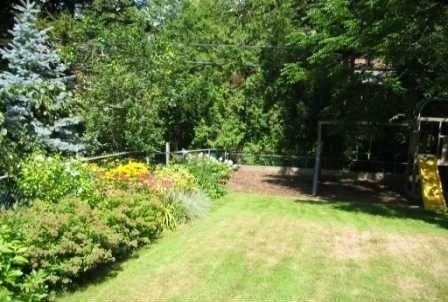 232 Snowdon Ave, Toronto, M4N2B3 | Image 3