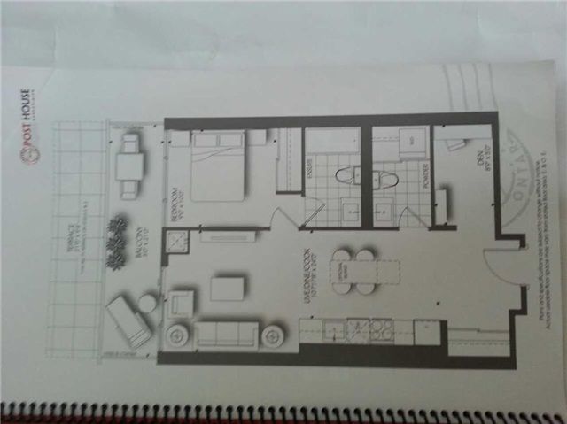 Room2