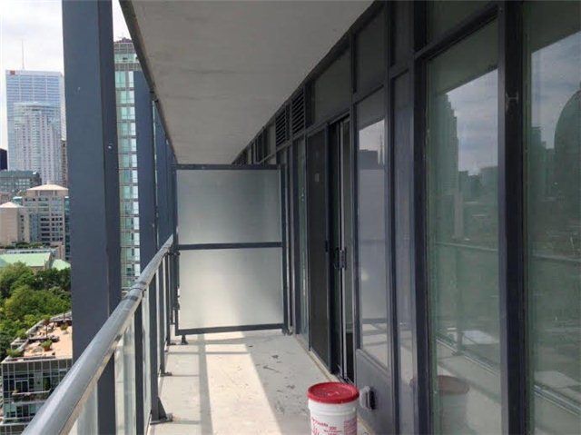 Room1