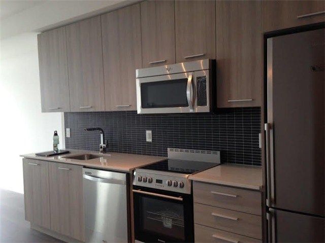 Room1