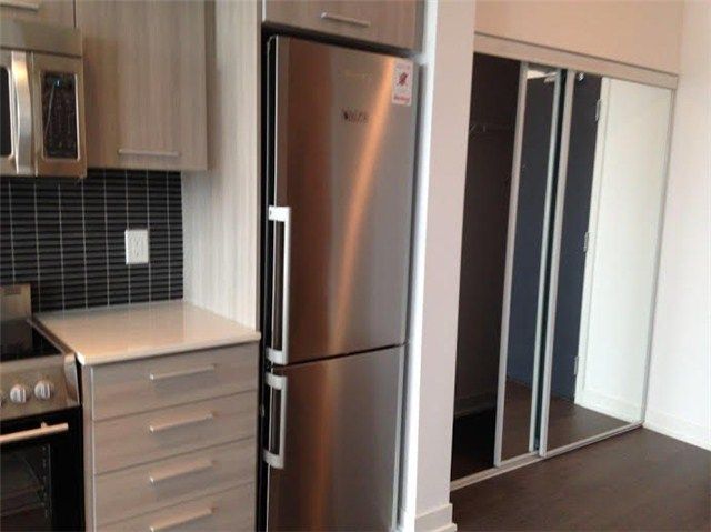 Room2