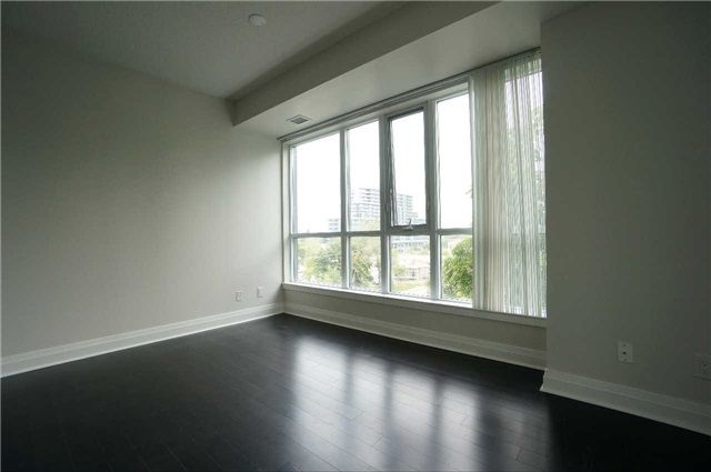 516 - 17 Kenaston Gdns, Toronto, M2K 1G7 | Image 2