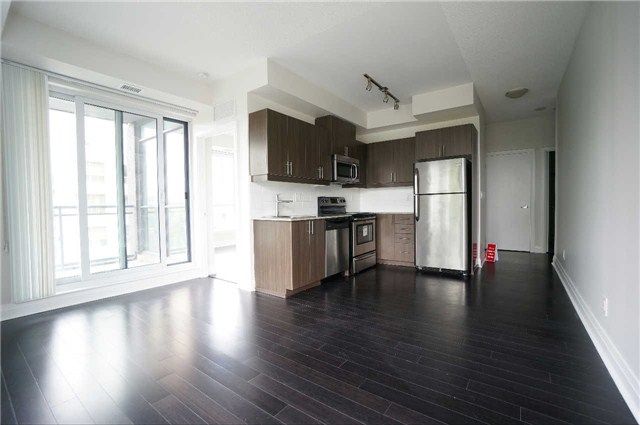 516 - 17 Kenaston Gdns, Toronto, M2K 1G7 | Image 3