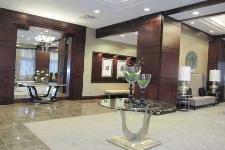 2804 - 35 Balmuto St, Toronto, M4Y0A3 | Image 3