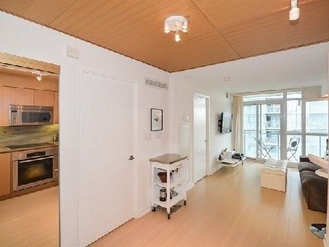 Room2