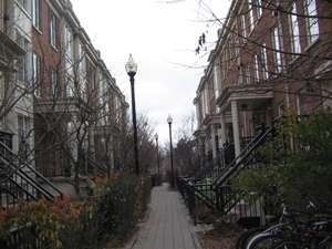 629 - 3 Everson Dr, Toronto, M2N7C2 | Image 3