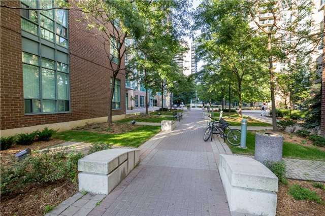 902 - 22 Olive Ave, Toronto, M2N7G6 | Image 3