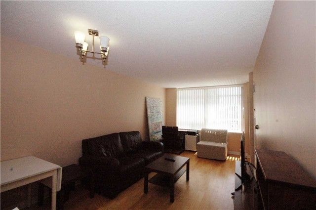 Room1