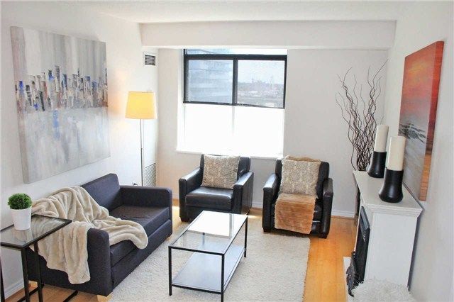 Room1