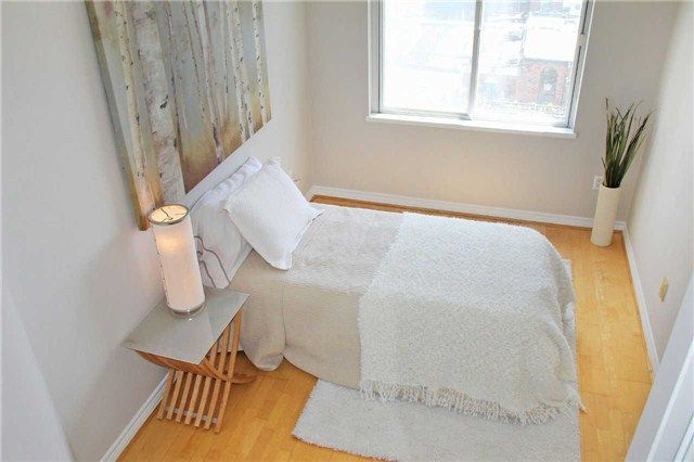 Room2