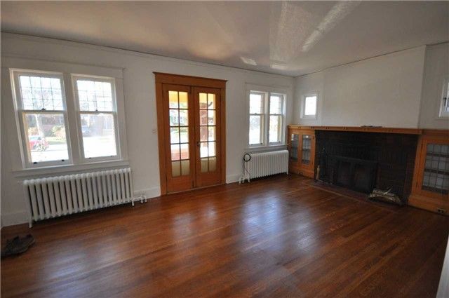 129 Colin Ave, Toronto, M5P2C4 | Image 2