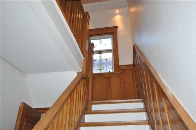 129 Colin Ave, Toronto, M5P2C4 | Image 3