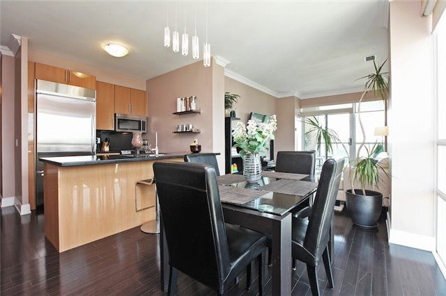 Ph5 - 88 Broadway Ave, Toronto, M4P0A5 | Image 2