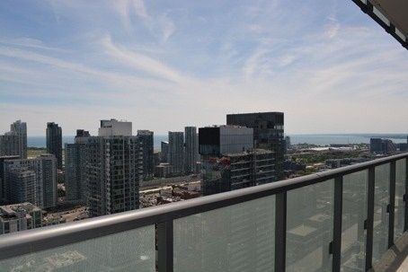 3606 - 101 Peter St, Toronto, M5V2G9 | Image 3