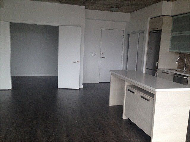 502 - 1205 Queen St W, Toronto, M6K 1L2 | Image 3